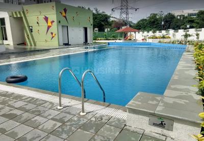 Project Image of 631.63 - 944.75 Sq.ft 2 BHK Apartment for buy in TCG The Crown Greens Plot 7 Phase 2 A