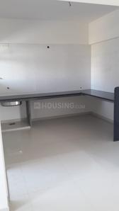 Project Image of 444.0 - 736.0 Sq.ft 1 BHK Apartment for buy in Vision Eternity
