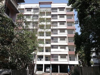 Project Image of 254.46 - 563.0 Sq.ft 1 BHK Apartment for buy in Shiv Paradise Wing A And B