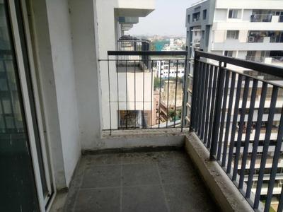 Project Image of 2115.0 - 5702.0 Sq.ft 3 BHK Apartment for buy in Vermont Welkin Park