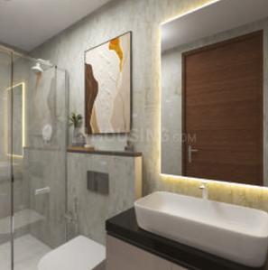 Project Image of 0.0 - 1530.0 Sq.ft 3 BHK Builder Floor for buy in Trehan Luxury Floors Sector 2 Sohna