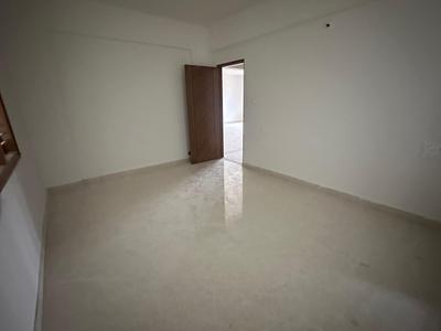 Project Image of 0.0 - 2225.0 Sq.ft 3 BHK Apartment for buy in Satvat Om Shree Grandeur