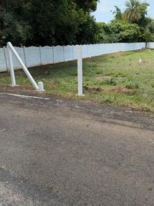 Project Image of 862.0 - 1378.0 Sq.ft Residential Plot Plot for buy in Swarna Sakthi Nagar