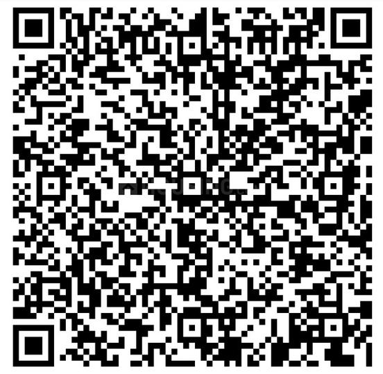 Govind Kasale Recidency QR Code 1