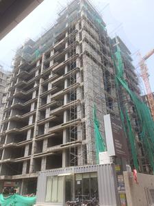 Project Image of 2511.0 - 2655.0 Sq.ft 3 BHK Apartment for buy in Polaris Calice