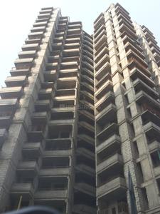 Project Image of 981.0 - 1845.0 Sq.ft 2 BHK Apartment for buy in Mascot Homes Manorath