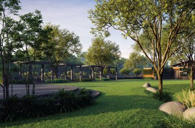 Project Image of 0.0 - 36000.0 Sq.ft Residential Plot Plot for buy in The Clan