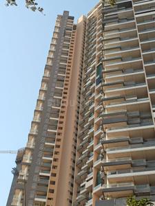 Project Image of 1024.0 - 1925.0 Sq.ft 2 BHK Apartment for buy in Prestige Siesta