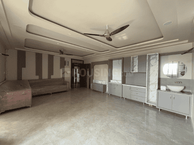 Project Image of 921.28 - 1279.51 Sq.ft 3 BHK Apartment for buy in CM Town Square III