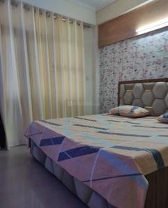 Project Image of 1354.0 - 1475.0 Sq.ft 2 BHK Apartment for buy in Sigma Rameshwaram