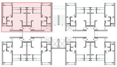 Project Images