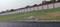 Enormous I Plot 1