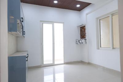 Project Image of 0.0 - 1200.0 Sq.ft 2 BHK Apartment for buy in High Hoja Heights 2