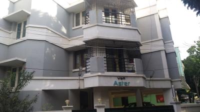 Project Image of 1089.0 - 1210.0 Sq.ft 2 BHK Apartment for buy in VGN Aster