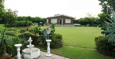 Project Image of 9072.0 - 36288.0 Sq.ft Residential Plot Plot for buy in Dkrrish Green Beauty Farms