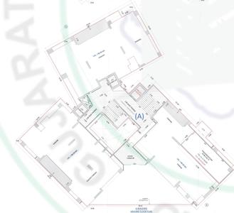 Project Image of 1640.64 - 3617.0 Sq.ft 4 BHK Apartment for buy in Nilkanth Flora Park