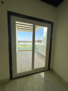Project Image of 0.0 - 2500.0 Sq.ft 3 BHK Duplex for buy in GVR Green Rich County