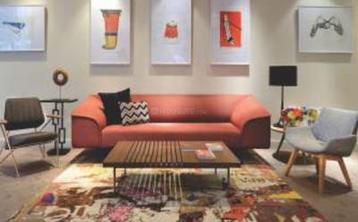 Project Image of 0.0 - 1550.0 Sq.ft 3 BHK Apartment for buy in Aditya Residency