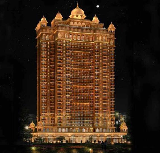 Omaxe Riyaasat - Image 3