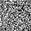 Aditya Green City QR Code 1