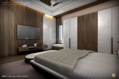 Project Image of 2199.0 - 2797.0 Sq.ft 3 BHK Villa for buy in Antaraa Living Space