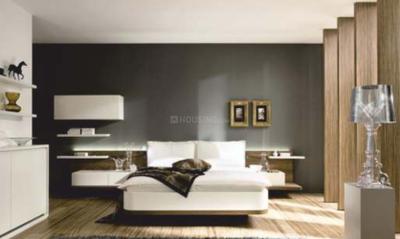Project Image of 0.0 - 437.12 Sq.ft 2 BHK Apartment for buy in Shree Takshashila 2 Phase II