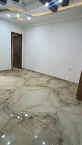 Project Image of 0.0 - 2475.0 Sq.ft 4 BHK Builder Floor for buy in Sita Premium Floors 2