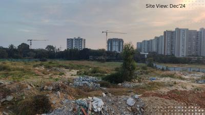 Project Image of 1508.93 - 2661.98 Sq.ft 3 BHK Apartment for buy in Godrej Lakeside Orchard