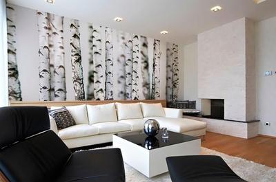 Project Image of 600.0 - 900.0 Sq.ft 1 BHK Apartment for buy in Imperia 37th Avenue