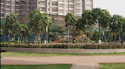 Project Image of 775 Sq.ft 2 BHK Apartment / Flat for sale in Kanjurmarg West for Rs. 21000000