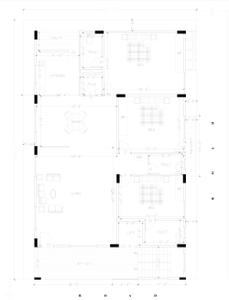Project Image of 0.0 - 2400.0 Sq.ft 3 BHK Apartment for buy in Suvarna Venkatadri
