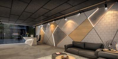Project Image of 1256.04 - 4496.41 Sq.ft 3 BHK Apartment for buy in Shilpi Stellar Bliss