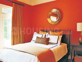 Project Image of 1035.0 - 1980.0 Sq.ft 2 BHK Apartment for buy in Reinfotech Dilli Vaas