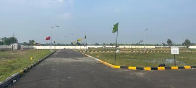 Project Image of 2511 Sq.ft Residential Plot / Land for sale in Sriperumbudur for Rs. 4725000