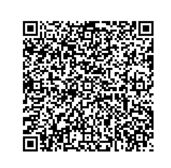 Aastha Chaitanya Residency QR Code 1