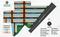 VIP Emerald Site Plan 2