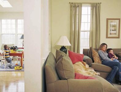 Project Image of 1233.0 - 3673.0 Sq.ft 2 BHK Apartment for buy in Mahima Elite