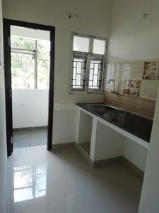 Project Image of 647.0 - 767.0 Sq.ft 2 BHK Apartment for buy in TNHB Anna Nagar