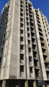 Project Image of 873.92 - 1591.55 Sq.ft 3 BHK Apartment for buy in Propritorship Pavilion Heights II