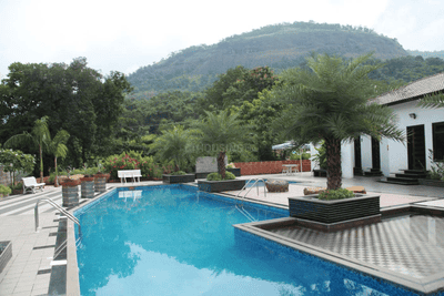 Project Image of 1615.0 - 21076.0 Sq.ft Residential Plot Plot for buy in Goka Gold Valley Konkan Sect C