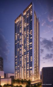 Project Image of 429.37 - 666.82 Sq.ft 1 BHK Apartment for buy in DGS Sheetal Kiara