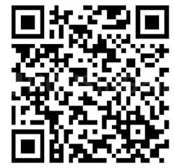 Fourth Rajbas Pride QR Code 1