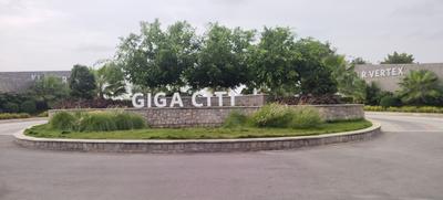 Project Image of 1800.0 - 15952.12 Sq.ft Residential Plot Plot for buy in Vertex Giga City