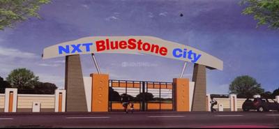 NXT Bluestone City Gated Community 1