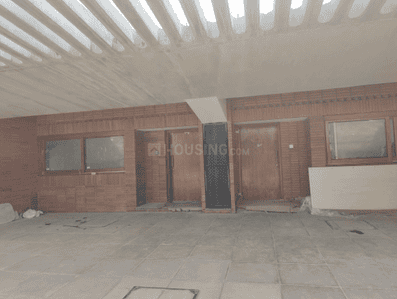 Project Image of 2632.0 - 6964.0 Sq.ft 3 BHK Villa for buy in Total Environment After The Rain Phase III