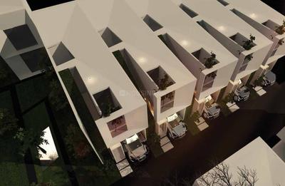 Project Image of 1221.0 - 1443.0 Sq.ft 3 BHK Villa for buy in Aratt Rolling Whites