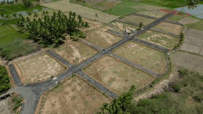 Project Images