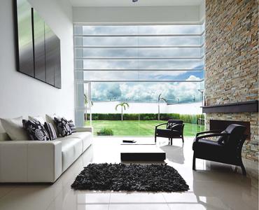 Project Image of 2201.0 - 2538.02 Sq.ft 3 BHK Villa for buy in Beacon Colors