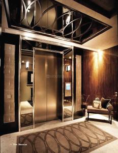 Project Image of 4600 Sq.ft 4.5 BHK Villa for sale in Jaypee Greens for Rs. 85000000