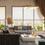 Omnetra Malad Vrindavan CHSL Living Area 1